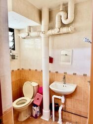 Blk 13 Teck Whye Heights II (Choa Chu Kang), HDB 5 Rooms #638631011